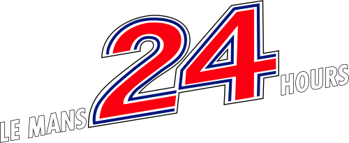 lemans.png