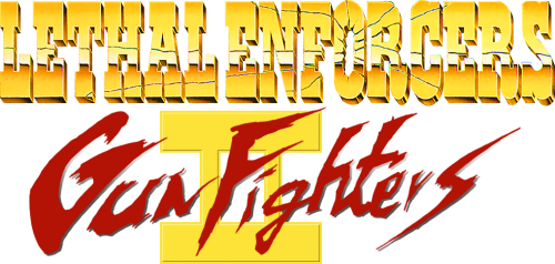 lethal2.png