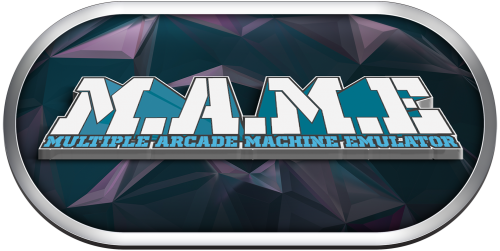 mame.thumb.png.b1c9c74907ce84f92536ef2838c640c6.png