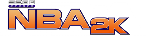 nba2k.png
