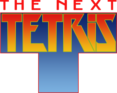 nexttetris.png