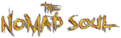 nomad.png