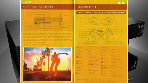 ps2manual.thumb.png.150273bdaf61ec739e6a95d8e34acd63.png