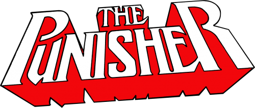 punisher.png