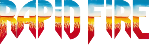 rapid.png