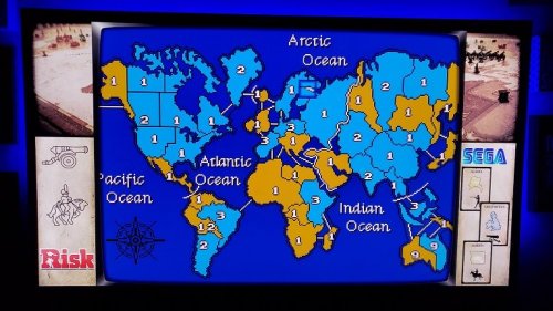 More information about "Sega Risk Bezel"