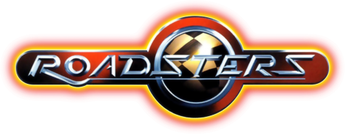 roadsters.png