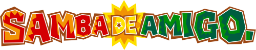 samba.png
