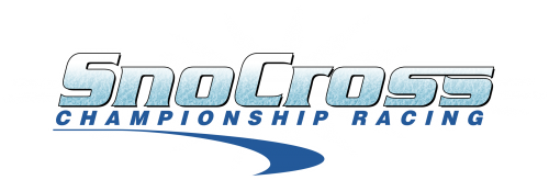 snocross.png