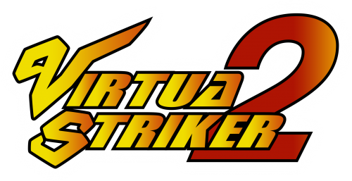 virtua.png