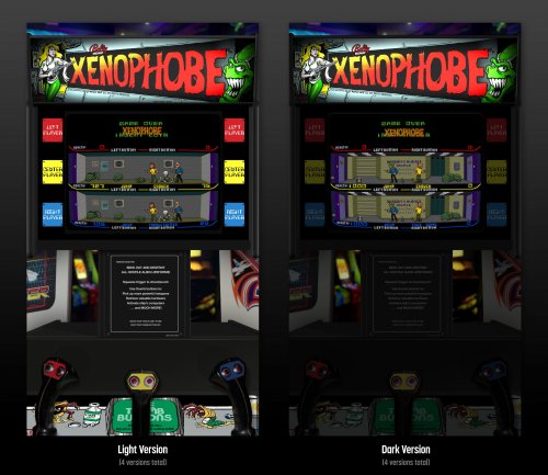 xenophobe.thumb.jpg.ad503620843167b4702dc5ab19231b68.jpg