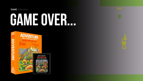 EN Idea - Closed.png