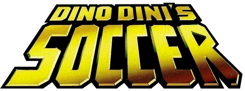 1124110189_DinoDinisSoccer!(Europe).thumb.png.e3462ac17ddd6c3cf20460d6f7806af0.png