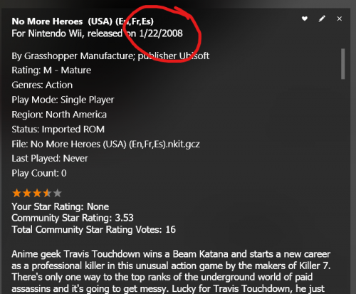 Annotation 2020-06-30 165057.png