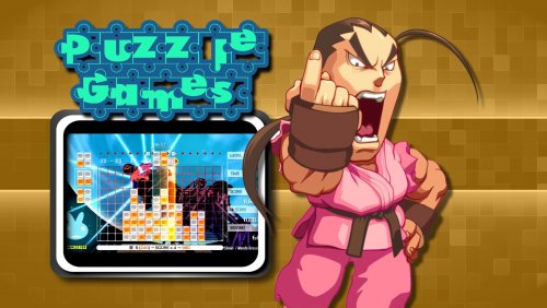More information about "Unified Refried - Genre Videos Logos and backgrounds (P continued) Batch 4"