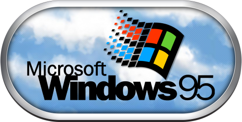 1166010353_Windows95Platform.thumb.png.36d592498c3514945febe05012fb1147.png