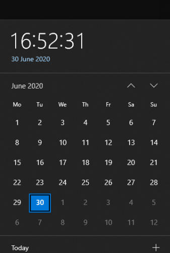 Annotation 2020-06-30 165239.png