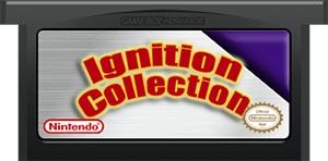 1252929157_IgnitionCollection_Volume1-01.png.bd1988a98f374084fb6fa39d2c98b1ac.png