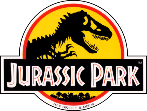 Jurassic Park.png