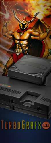 NEC TurboGrafx-CD.png