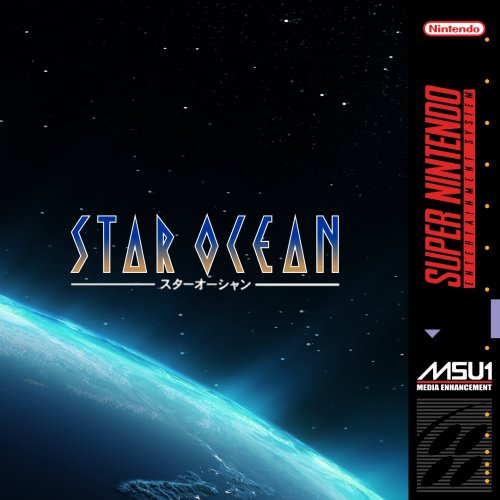 Star Ocean-01.jpg
