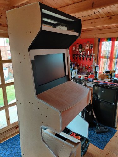 IMG_20200508_153015_copy_1200x1600 - Copy.jpg