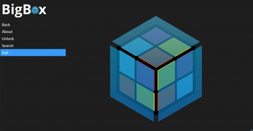 Screen Shot 2020-06-22 at 7.33.48 AM.png