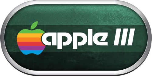 137301252_AppleIIIALT.thumb.png.90871a7726fc5c478a63d7ffdc8e50a6.png