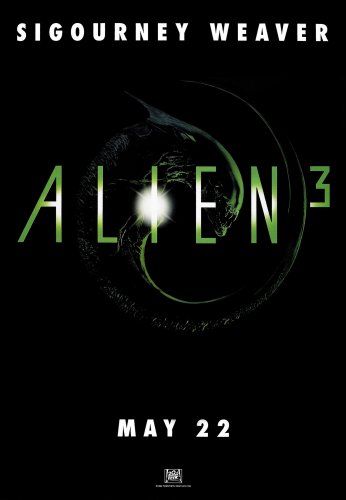 Alien 3 (1992) #2.jpg