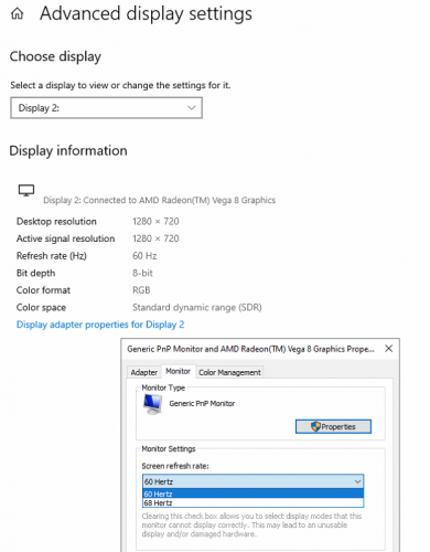 Screen Shot 2020-06-13 at 2.29.39 PM.png