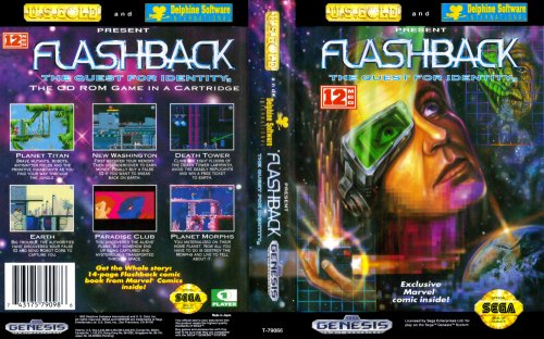 Flashback Genesis Version.jpg