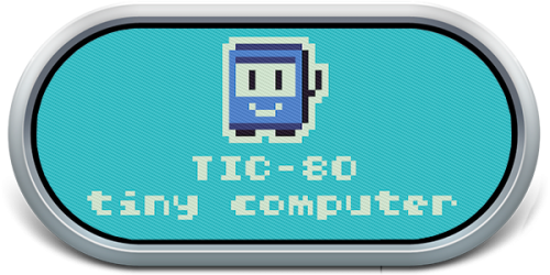 TIC-80 tiny computer.png