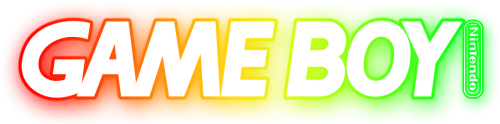 1552405834_NintendoGameBoy.thumb.png.2556b6241fa2f3b1b5b2971cefc920ac.png
