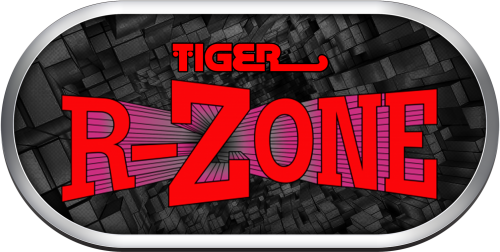 15563563_TigerR-ZonePlatform.thumb.png.cab29e228bc916198bacdc7a82ab7ddd.png