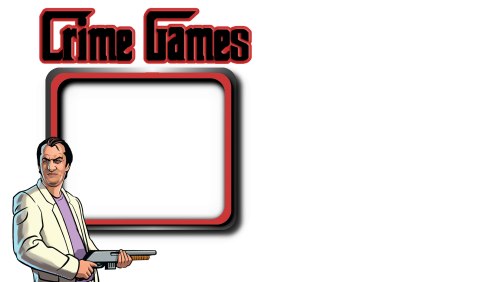 More information about "Unified Refried - Genre Videos Logos and backgrounds (#-D)"