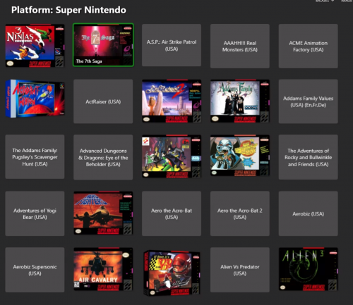 Screen Shot 2020-06-23 at 12.10.15 PM.png