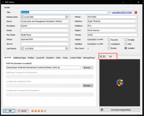 Screen Shot 2020-06-23 at 12.10.28 PM.png