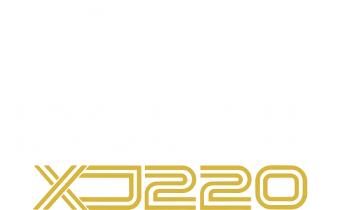 Jaguar XJ220.png