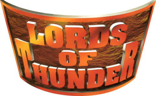 Lords of Thunder.png