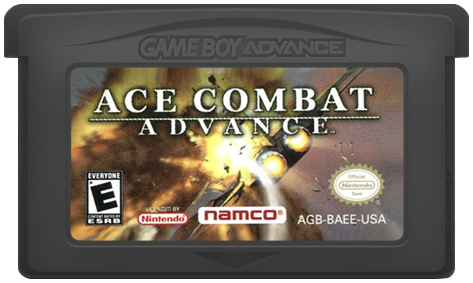 More information about "GBA Carts"