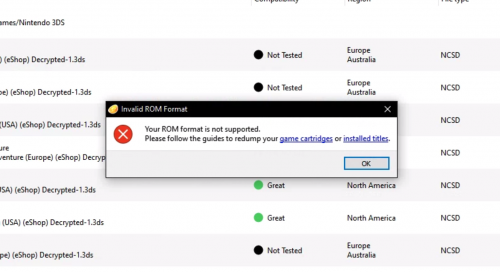 Screen Shot 2020-06-24 at 1.07.42 PM.png