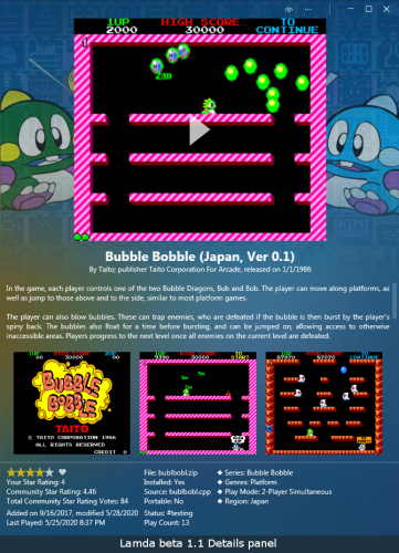 1849390936_Lambdabeta1.1Detailspanel.thumb.png.6c3f0a184e4061247aa2e4fcbe7e8987.png