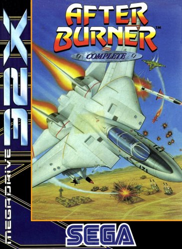 After Burner Complete (Europe).png