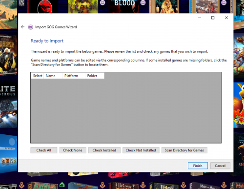 gog importer.png