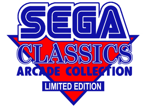 Sega Classic Arcade Collection-01.png