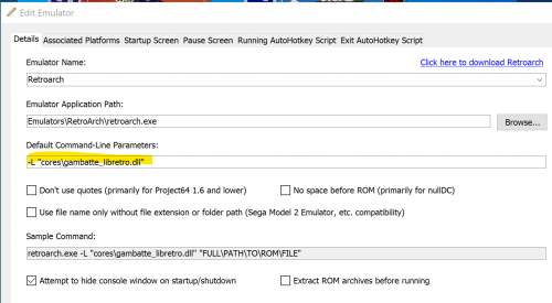 2020-06-05 064042.png