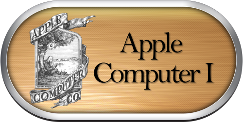 1957817091_AppleComputerIPlatform.thumb.png.59b013dfd553fa2cecbf6ad309683912.png