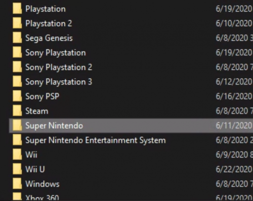 Screen Shot 2020-06-23 at 12.12.11 PM.png