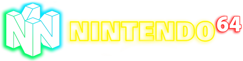 2009180793_Nintendo64-3.thumb.png.b945a77e2d8f1910ecf604cadbd9909f.png