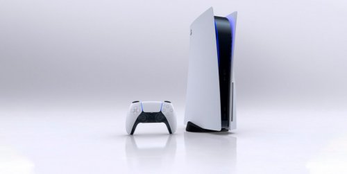 2020_0611_playstation5.jpg